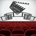 🎬CINEMA Rasigan_✨ (@dk_like_cinema) Twitter profile photo 🎬CINEMA Rasigan_✨ (@dk_like_cinema) Twitter profile photo