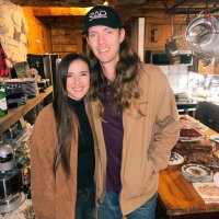 Cody Cresswell (@codycwell) 's Twitter Profile Photo