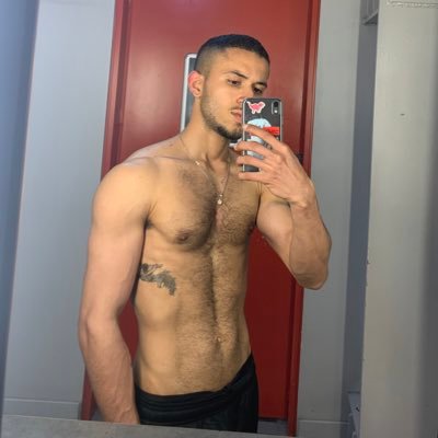 Adolfnd's profile picture. 