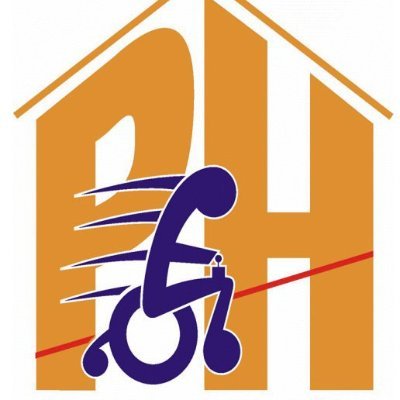 PH is committed to providing services that enrich the lives of families and people with developmental disabilities living in Durham Region.