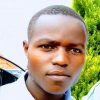 MFITE AGATEKEREZO (@isomogtv) 's Twitter Profile Photo MFITE AGATEKEREZO (@isomogtv) 's Twitter Profile Photo