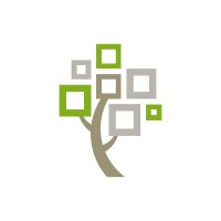 FamilySearch (@familysearch) 's Twitter Profile