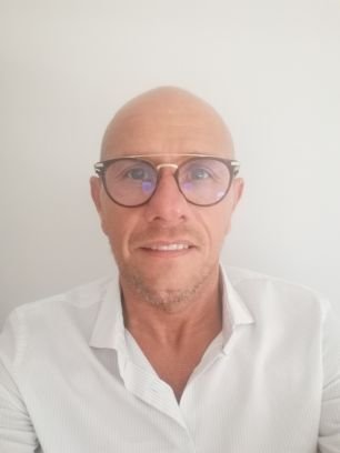 IbodeCnp44618's profile picture. 