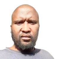 blackli (@vusikingwez_csa) 's Twitter Profile