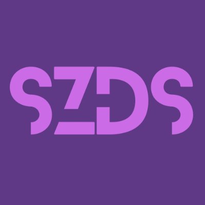 _SZDS_'s profile picture. SZDS
20 y/o
one helluva lurker
multi-fandom ish
currated chaos since 2024