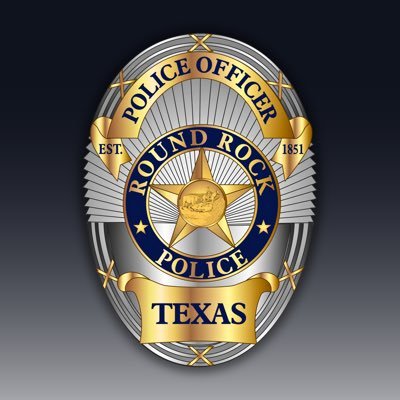 Official account of the Round Rock Police Department. In case of emergency call 911, this page not monitored 24/7.