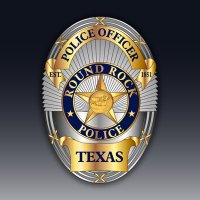 Round Rock Police (@roundrockpolice) 's Twitter Profile