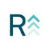 Redox (@redox) Twitter profile photo