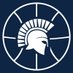 West Bend West Spartan Basketball (@wbwbasketball) Twitter profile photo West Bend West Spartan Basketball (@wbwbasketball) Twitter profile photo