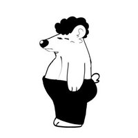 KBear ✨COMMS OPEN✨ (@k0bebear) 's Twitter Profile Photo KBear ✨COMMS OPEN✨ (@k0bebear) 's Twitter Profile Photo