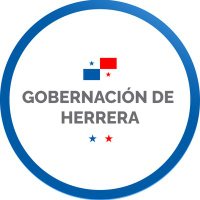 GOBERNACION HERRERA (@gobdeherrera) 's Twitter Profile