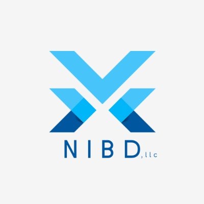 National Healthcare Business Development Executive