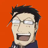 Kaleos (@kaleos_ow) 's Twitter Profile Photo Kaleos (@kaleos_ow) 's Twitter Profile Photo