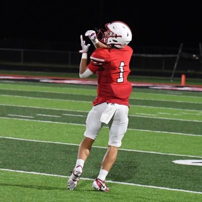 canona11en's profile picture. AHS ‘26/ Football, Basketball, Soccer