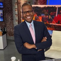 Larry Miller (@larrymillertv) 's Twitter Profile