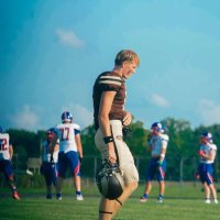 Ethan Melville (@ethan_mel14) 's Twitter Profile Photo Ethan Melville (@ethan_mel14) 's Twitter Profile Photo