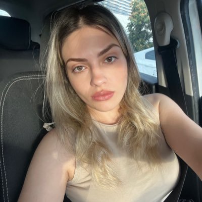 lutebnes's profile picture. 