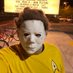 William Herrold (@herroldwilliam) Twitter profile photo William Herrold (@herroldwilliam) Twitter profile photo