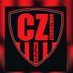 Clonezone Dark (@clonezonedark) Twitter profile photo Clonezone Dark (@clonezonedark) Twitter profile photo