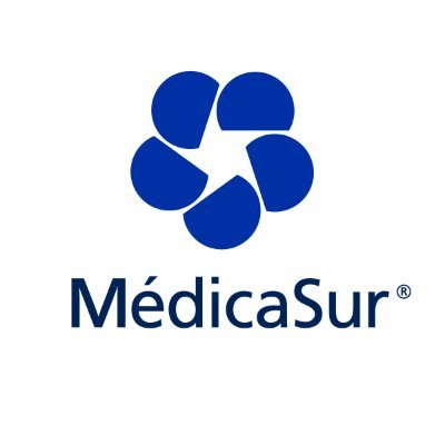 Médica Sur Profile