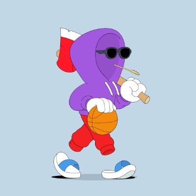 nesterov_s18's profile picture. ETH maxi | Web3 Builder | Research | Strategic & Partnership | Crypto, Web3, Fintech