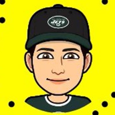 @jaymark76
