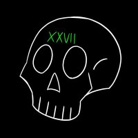 First Unit 27 (@unitxxvii) 's Twitter Profile Photo First Unit 27 (@unitxxvii) 's Twitter Profile Photo