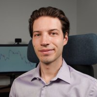 Marko's Trading Journey (@markosjourney) 's Twitter Profile