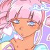 ☽✩ShyNox✩☽ | アーティスト (@shylanox) Twitter profile photo ☽✩ShyNox✩☽ | アーティスト (@shylanox) Twitter profile photo