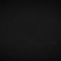 Child Rights Intergroup European Parliament (@childmanifesto) Twitter profile photo
