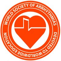 World Society of Arrhythmias (@warrhythmia) 's Twitter Profile