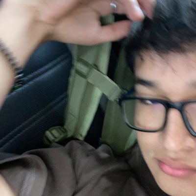 joaccozzz's profile picture. 