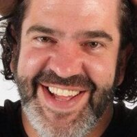 Xavi Roqueta Navarro (@xaviroquetaact) 's Twitter Profile