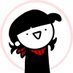 πKoryabeebeeπ (@koryabeebee) Twitter profile photo πKoryabeebeeπ (@koryabeebee) Twitter profile photo