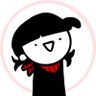 Koryabeebee's profile picture. Hi, I have the power to make characters round and moving. Oh, and if you didn't know already, I also enjoy exploring body horror themes! so BE WARNED‼️