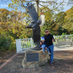 Rafael Landaverde (@rafaelland85725) Twitter profile photo Rafael Landaverde (@rafaelland85725) Twitter profile photo