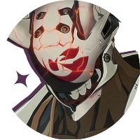 ๐ฐ๐๐๐๐ ๐ฒ๐๐๐
๐ (@bl00dblade_) 's Twitter Profile