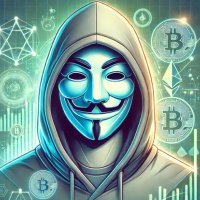CryptoBetGuru (@cryptobethub) 's Twitter Profile