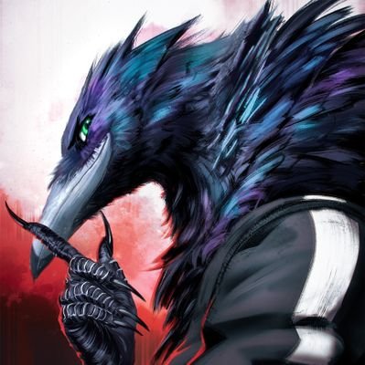 CawingSimulatorさんのプロフィール画像