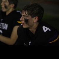 Edward VanDellen (@edward_van4) 's Twitter Profile Photo Edward VanDellen (@edward_van4) 's Twitter Profile Photo
