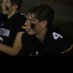 Edward VanDellen (@edward_van4) Twitter profile photo Edward VanDellen (@edward_van4) Twitter profile photo