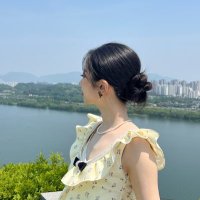 mary (@___kimdahyun) 's Twitter Profile