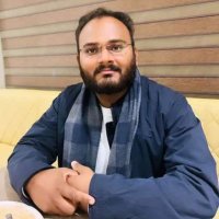 Adv. Kushal Dixit (@966b160f16aa4ec) 's Twitter Profile