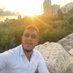 Alaa-al-mahmoud (@alaaalmahmoud13) Twitter profile photo Alaa-al-mahmoud (@alaaalmahmoud13) Twitter profile photo