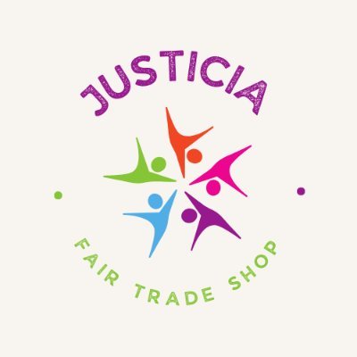 The Bolton Fair Trade Shop, a social enterprise.
Open: Tue, Wed, Fri, Sat 10am -3:30pm.
Contact: 01204 363308 or e-mail shop.justicia@gmail.com