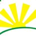 Ashby Hill Top Primary School (@ashby_hill_top) Twitter profile photo Ashby Hill Top Primary School (@ashby_hill_top) Twitter profile photo