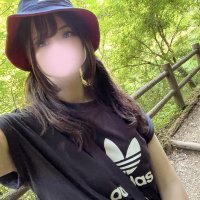 柏山ジュン (@bshanjun6598) 's Twitter Profile