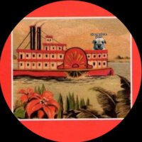 Conseilsregio2.0 (@coinseilsregio2) 's Twitter Profile Photo Conseilsregio2.0 (@coinseilsregio2) 's Twitter Profile Photo