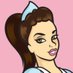 Blazy Susan (@blazy_susan) Twitter profile photo Blazy Susan (@blazy_susan) Twitter profile photo