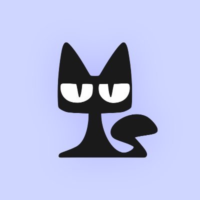 Casiさんのプロフィール画像